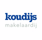 Koudijs