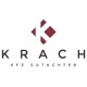 KrachGroup