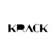 Krackonline