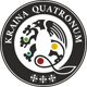 KrainaQuatronum