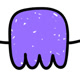 KrakMask