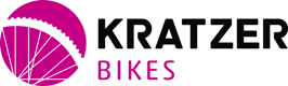 KratzerBikes