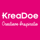 KreaDoe