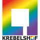 Krebelshof