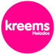 Kreems