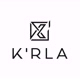 Krla_ch