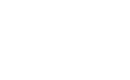 KromaEntertainment