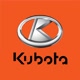 KubotaTractorCorporation