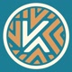 KudosExperience