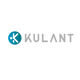 Kulant