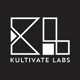 Kultivate_Labs