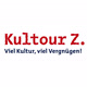 KultourZ