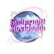 KulturnattStockholm