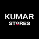 KumarStores