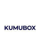 Kumubox