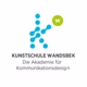 KunstschuleWandsbekBremen