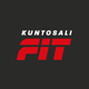 KuntosaliFit