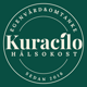 Kuracilo