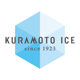 Kuramoto_Ice