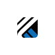 KurasiMedia