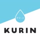 KurinWater