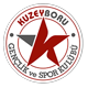 KuzeyboruSk