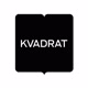 Kvadrat_shopping