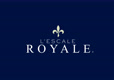L-Escale-Royale