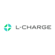 L-charge