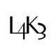 L4K3