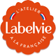 LABELVIE_LATELIER