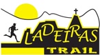 LADEIRASDAPENHA