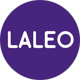 LALEO_COM