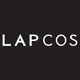 LAPCOSUSA