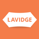 lavidgeco