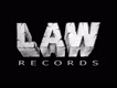 law_records