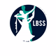 LBSSnotts