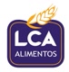 LCA_Alimentos