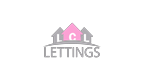 LCLLettings