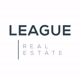 LEAGUERealEstate