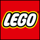 LEGOStoresME