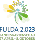 LGSFulda2023