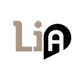 LIA_transports