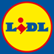 LIDL_Official