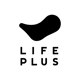 LIFEPLUS_H