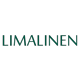 LIMALINEN