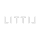 LITTIL