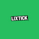 LIXTICK