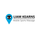 LKMOBILESPORTSMASSAGE