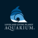 Living Planet Aquarium Avatar